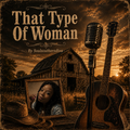That type of woman
